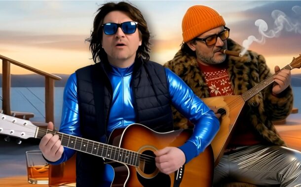 Rockomotiva