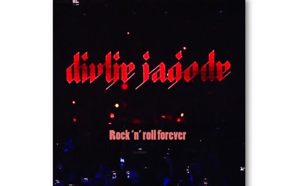 Rockomotiva