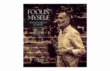 Rockomotiva