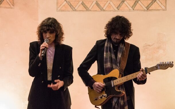 Rockomotiva
