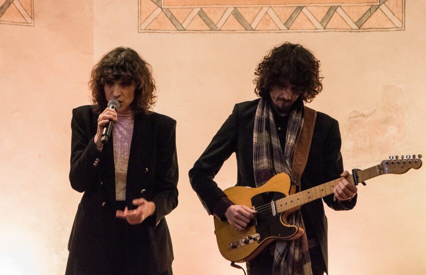 Rockomotiva