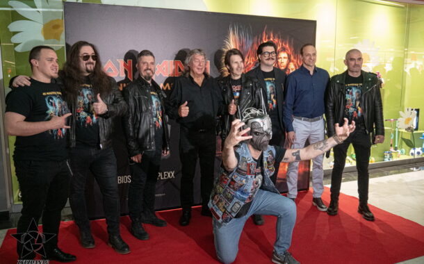 Rockomotiva