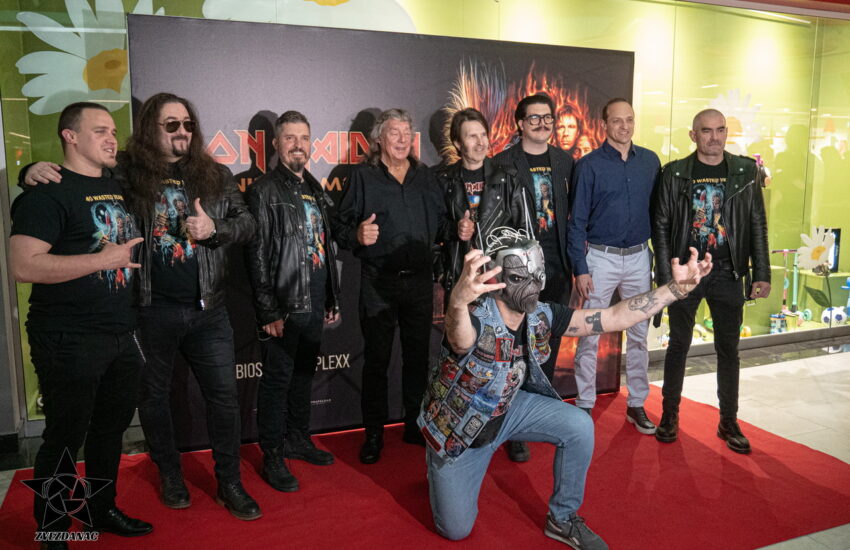 Rockomotiva