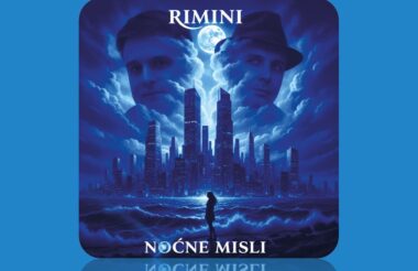 Rockomotiva
