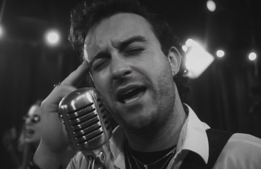 Rockomotiva