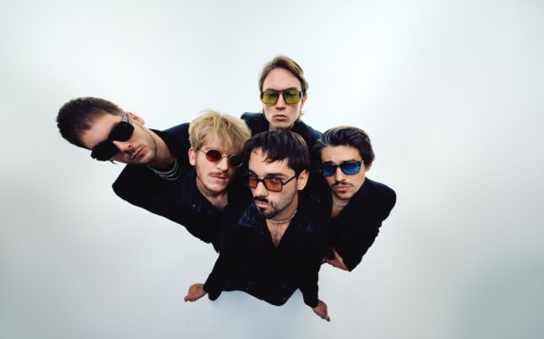 Rockomotiva