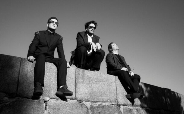 Rockomotiva