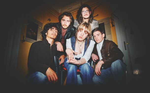Rockomotiva