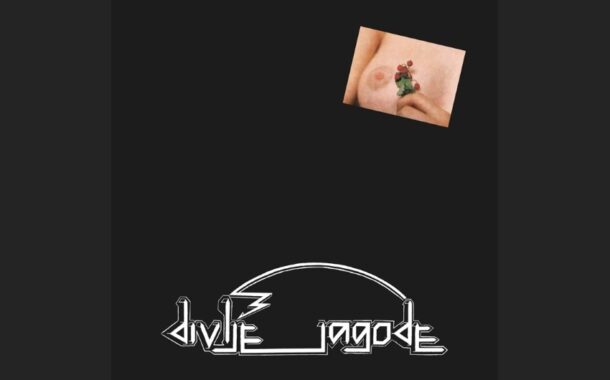 Rockomotiva
