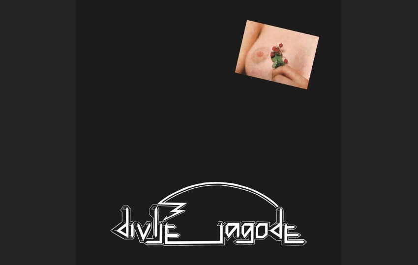 Rockomotiva