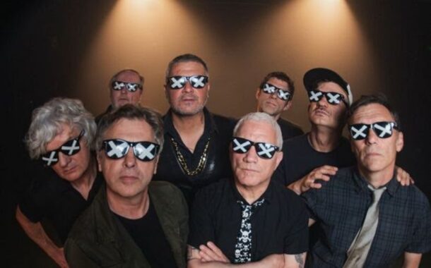 Rockomotiva