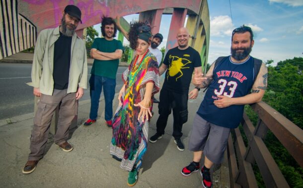 Rockomotiva