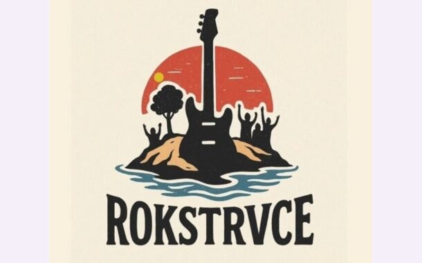 Rockomotiva