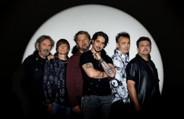 Rockomotiva