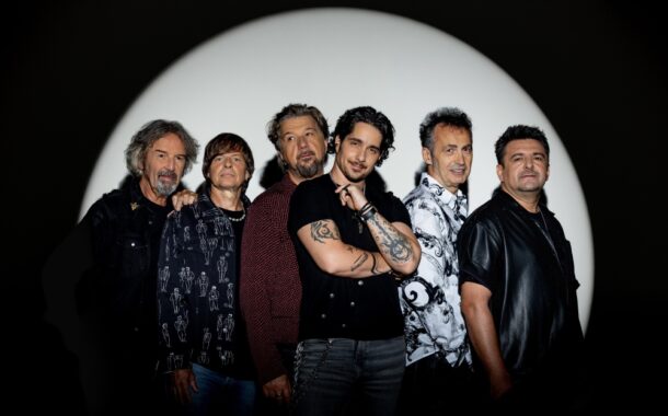 Rockomotiva