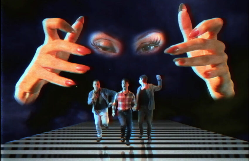 Rockomotiva