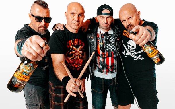 Rockomotiva