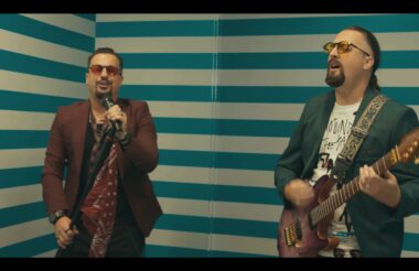 Rockomotiva