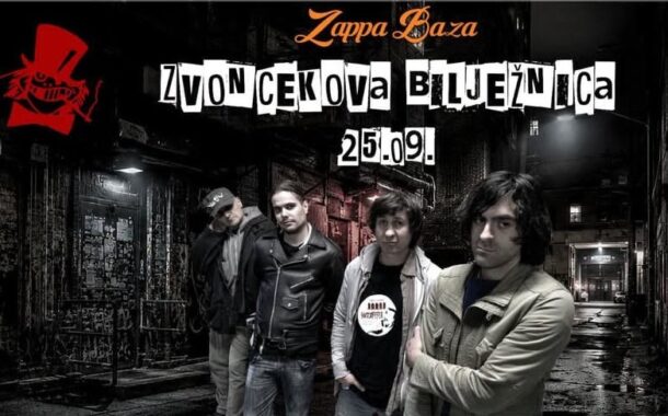 Rockomotiva