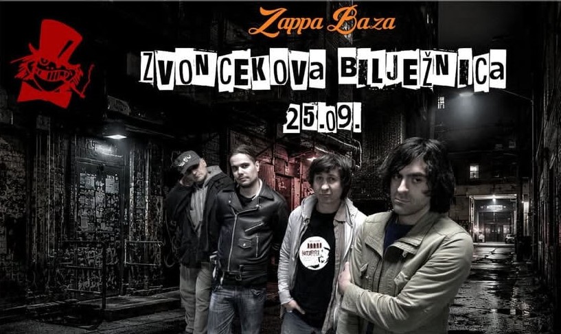 Rockomotiva