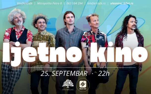 Rockomotiva