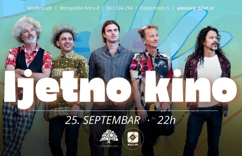 Rockomotiva