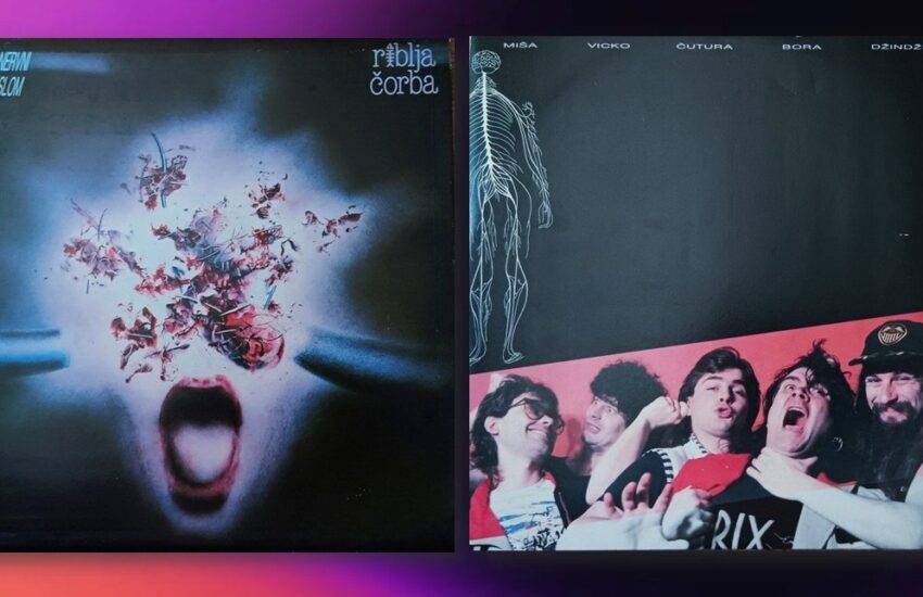Rockomotiva