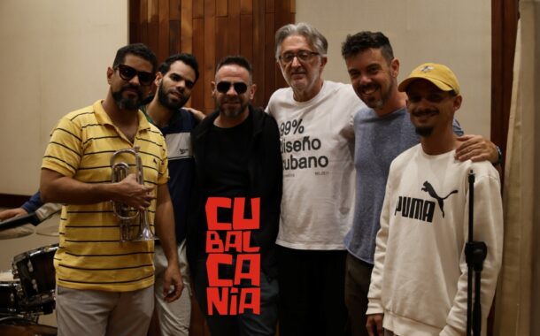 Rockomotiva
