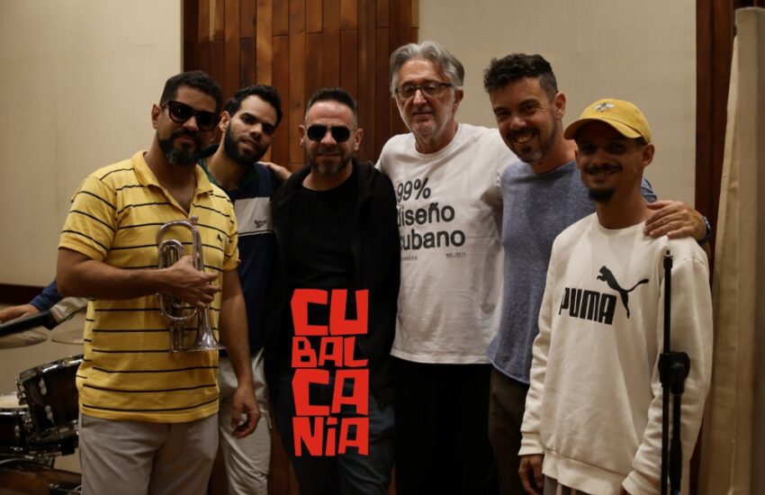 Rockomotiva