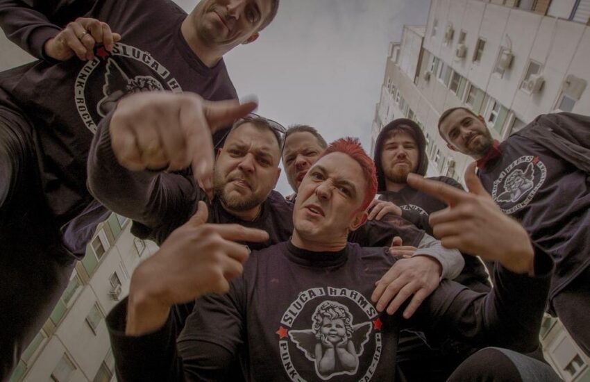 Rockomotiva